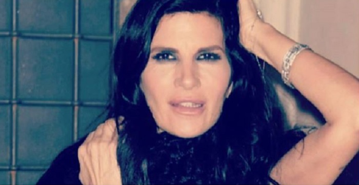 Caso Pamela Prati: il tatuaggio dedicato a Mark Caltagirone non esiste?