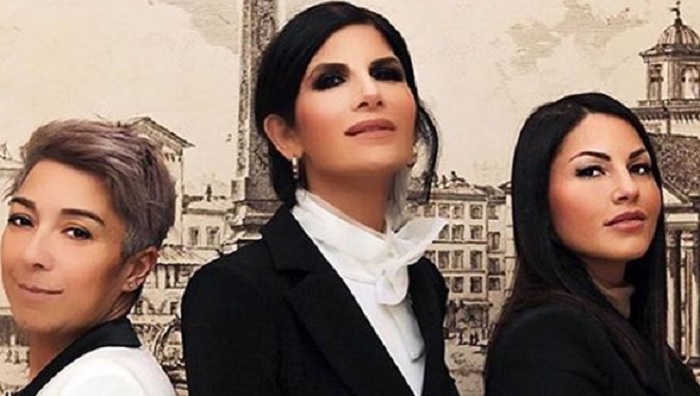 Caso Prati, Eliana Michelazzo: “Presto uscirà un libro e un film sulla nostra storia”