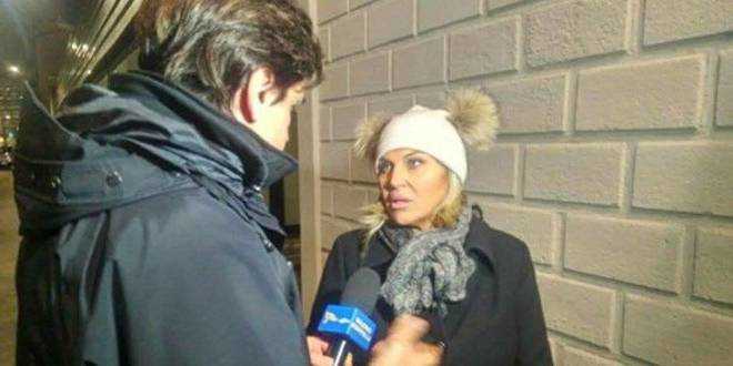 Isola dei Famosi 2018, caso stupefacenti: Nadia Rinaldi confessa!