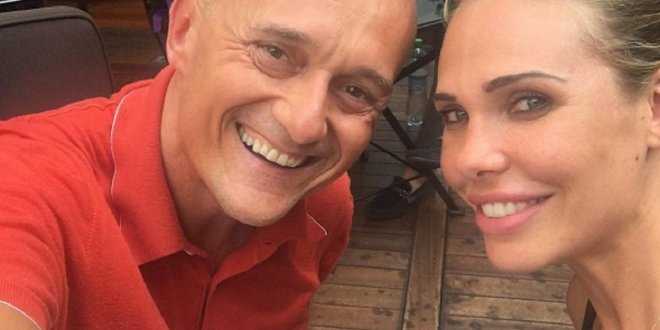 Grande Fratello Vip 2, svelato il cast ufficiale e la data d’inizio