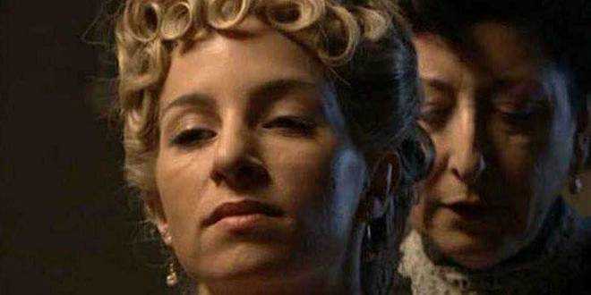Anticipazioni Una Vita puntate spagnole, Cayetana muore e Ursula si sposa