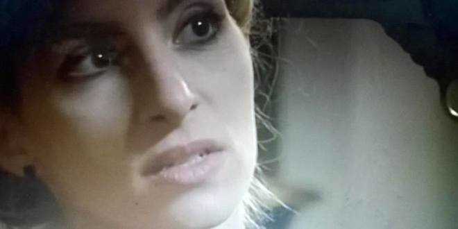 Una Vita / anticipazioni puntate spagnole: Cayetana recupera la memoria e seduce Fernando