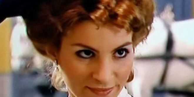 Una Vita anticipazioni spagnole: Cayetana riappare ad Acacias