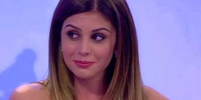 Grande Fratello Vip 3, c’è anche il fidanzato famoso di Giulia Latini: ecco chi è
