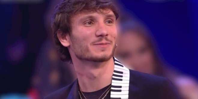 Uomini e Donne, c’è del tenero tra un’ex corteggiatrice e Manuel Bortuzzo? Lei risponde