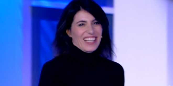 C’è Posta per Te, il dramma colpisce Giorgia: la cantante in lacrime