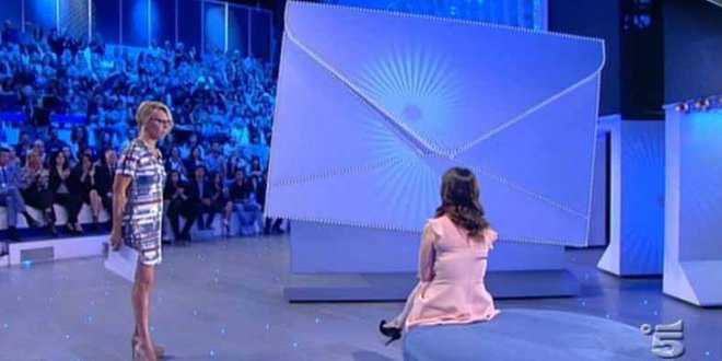 C’è Posta per Te, anticipazioni prima puntata: un attesissimo super ospite internazionale