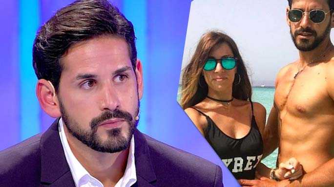 C’è Posta per Te, Calogero e Valentina hanno ingannato Maria De Filippi? Le stranezze su IG