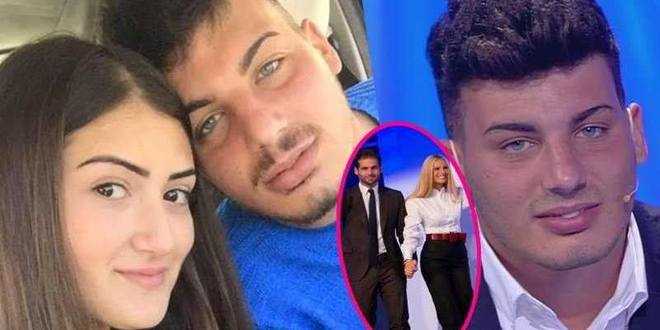 C’è Posta per Te, Chiara confessa la verità sui soldi ricevuti