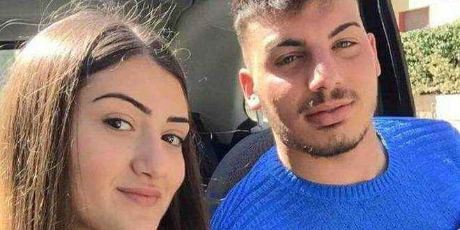 C’è posta per te, Giuseppe e Chiara si sposano?