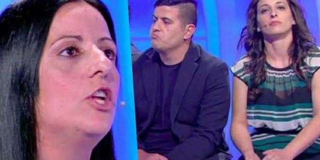 C’è Posta per Te, Francesco e Loredana: il dramma continua dopo la puntata