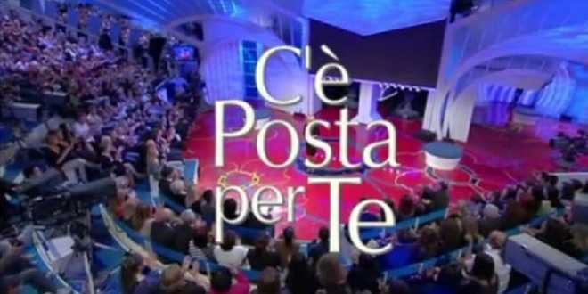 C’è Posta per Te: il programma al capolinea! Ecco perchè accadrà
