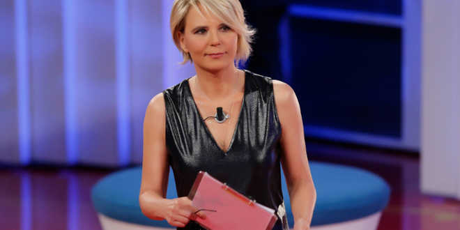 C’è Posta per Te, quinta puntata cancellata e sospensione