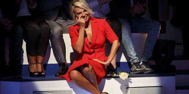 C’è Posta per Te, una coppia pronta per Temptation Island 2018?