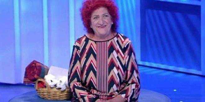 C’è Posta per Te, Vincenza pronta per Uomini e Donne?
