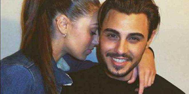 Grande Fratello Vip, Cecilia commenta Francesco Monte nuovo tronista