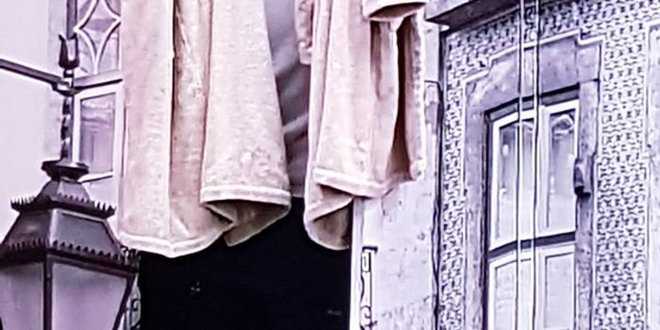 Grande Fratello Vip, Cecilia e Ignazio hanno mentito?