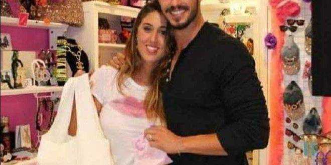 Grande Fratello Vip, Cecilia e Monte beccati insieme