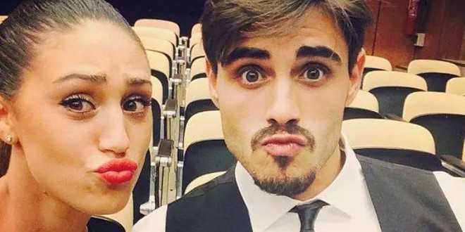 Uomini e Donne news: Cecilia Rodriguez e Francesco Monte cambiano vita!