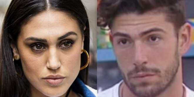 Cecilia Rodriguez non sta bene, la colpa è di Ignazio Moser? Le voci sui tradimenti di lui