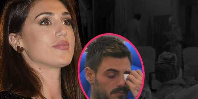 Grande Fratello Vip, Cecilia Rodriguez stasera entrerà nella Casa? La rivelazione shock