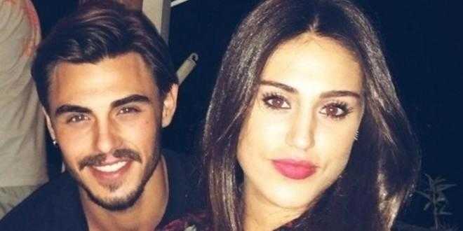 Cecilia Rodriguez e Teresanna Pugliese, scontro in diretta al GF Vip?