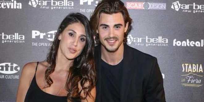 Grande Fratello Vip, Cecilia svela i veri motivi per cui ha lasciato Francesco