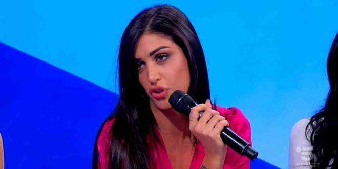 Uomini e Donne, Cecilia Zagarrigo si è fidanzata col manager: i retroscena sulla ex di lui