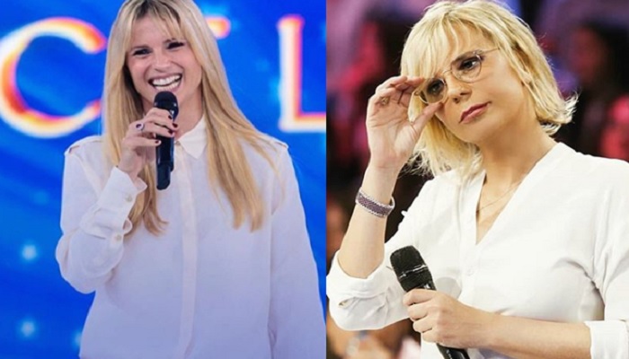 Amici Celebrities, la seconda edizione del talent show si farà oppure no?