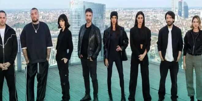 Celebrity Hunted, arriva la quarta stagione: svelato cast, location e quando inizia