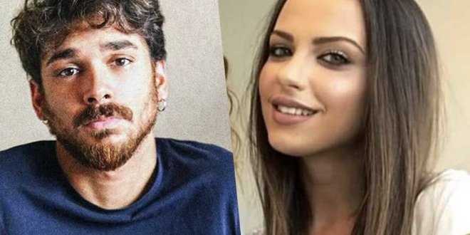 Uomini e Donne gossip, Cerioli sul trono: la strana reazione di Alessandra Sgolastra
