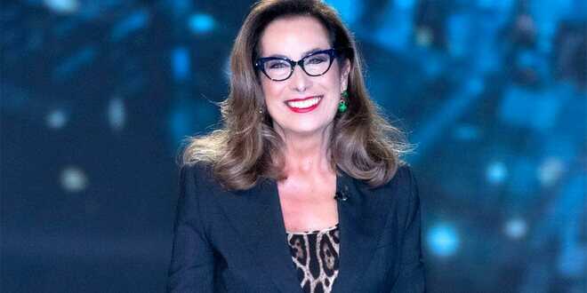 Cesara Buonamici sarà alla conduzione di un noto programma Mediaset? Il clamoroso retroscena