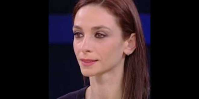 Che Fine Ha Fatto Anbeta Di Amici