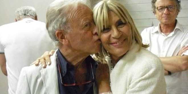 Uomini e Donne, Ennio Zingarelli è morto? Che fine ha fatto l’ex di Gemma Galgani?