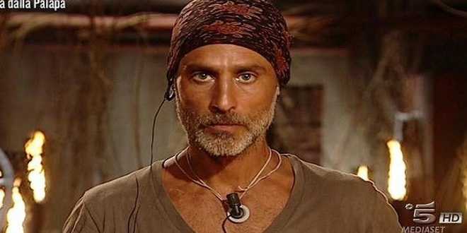 Gossip news: che fine ha fatto Raz Degan?