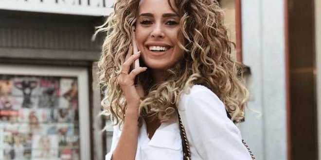 Uomini e Donne gossip, che fine ha fatto Sara Affi Fella? Ecco dov’è