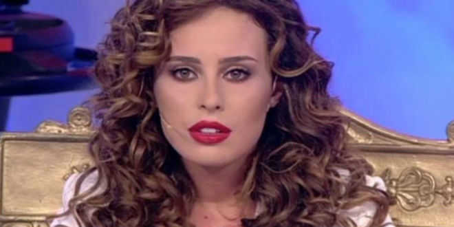Uomini e Donne gossip, che fine ha fatto Sara Affi Fella?