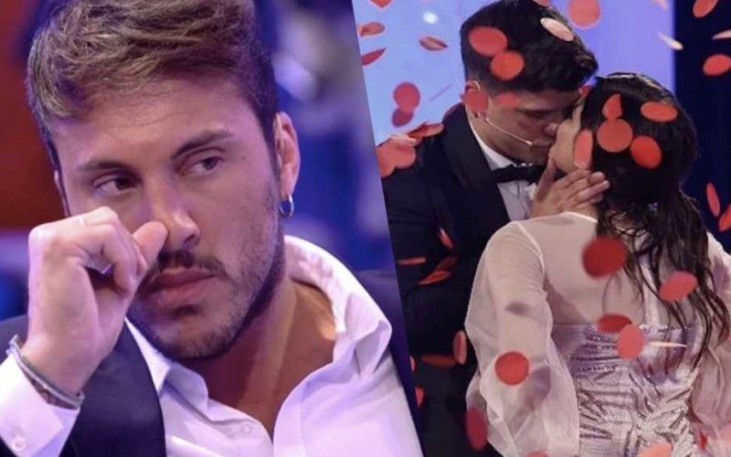 Uomini e Donne news, che sta succedendo tra Giulia e Giulio? Manuel si scaglia contro l’ex tronista