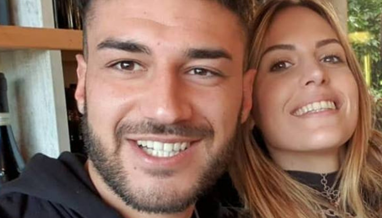 Uomini e Donne gossip, che succede tra Lorenzo Riccardi e Claudia Dionigi?