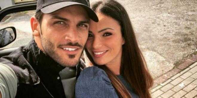 Uomini e Donne news, che succede tra Mariano e Valentina?
