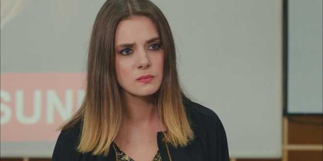 Cherry Season 2, Isik fa arrestare Mete | anticipazioni 28 luglio 2017