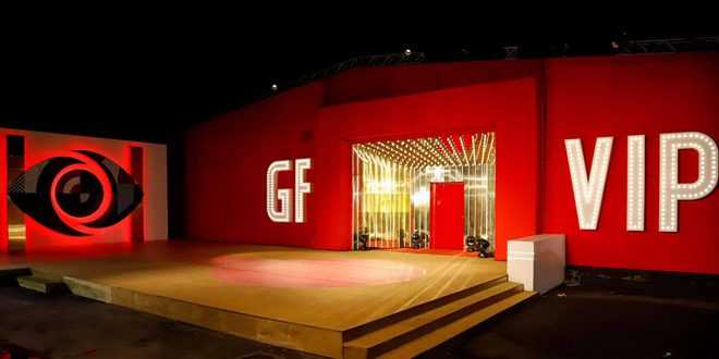 GF Vip 6, chi abbandona e chi sta per entrare: tutti i nomi