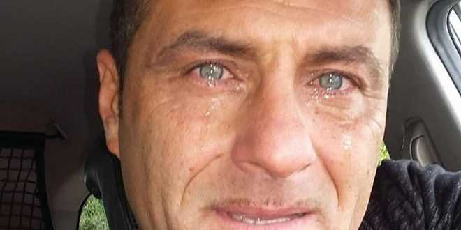 Uomini e Donne gossip: chi è davvero Sossio? Le accuse shock della ex