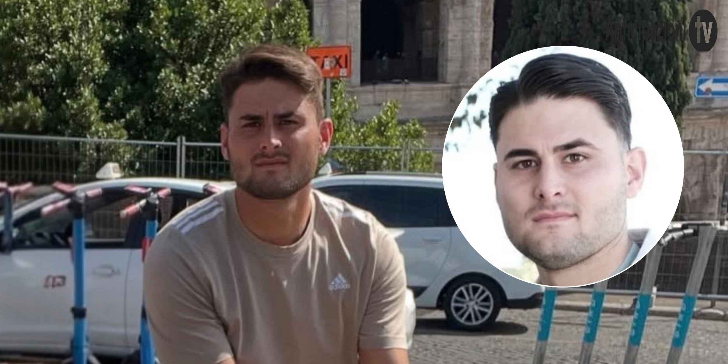 Temptation Island, chi è Diamante: cognome, età, lavoro, Instagram e carriera sportiva