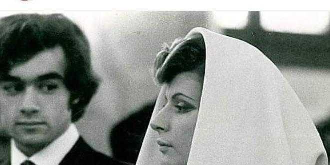 Uomini e Donne, chi è il (ricchissimo) ex marito di Gemma Galgani? La verità