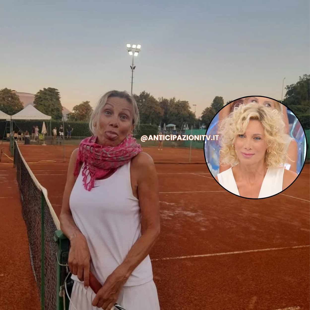 Uomini e Donne, chi è Sabrina Zago: nuovo lavoro, età e social