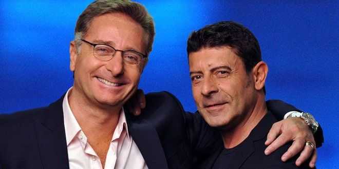 Chi ha incastrato Peter Pan?: l’inizio della nuova edizione e la verità su Luca Laurenti