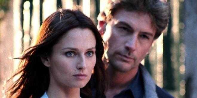 Le tre rose di Eva 4, puntata 9 novembre 2017: chi ha rapito Aurora?