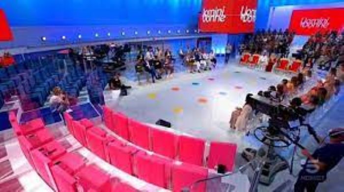 Uomini e donne news, ecco chi non ci sarà a settembre 2022