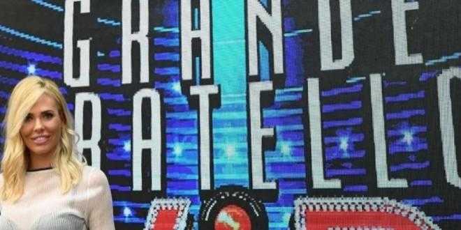 Grande Fratello Vip, ultima puntata 4 dicembre 2017: chi sarà  il vincitore?